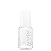 smalto per unghie_ESS7281_ESSIE