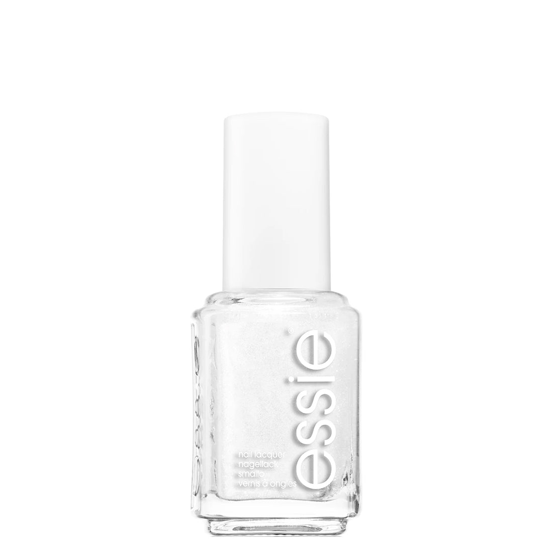 smalto per unghie_ESS7281_ESSIE