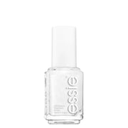 smalto per unghie_ESS7281_ESSIE