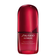 ultimune Power Infusing Serum Siero Antietà 30 ML_SHI22445_Shiseido