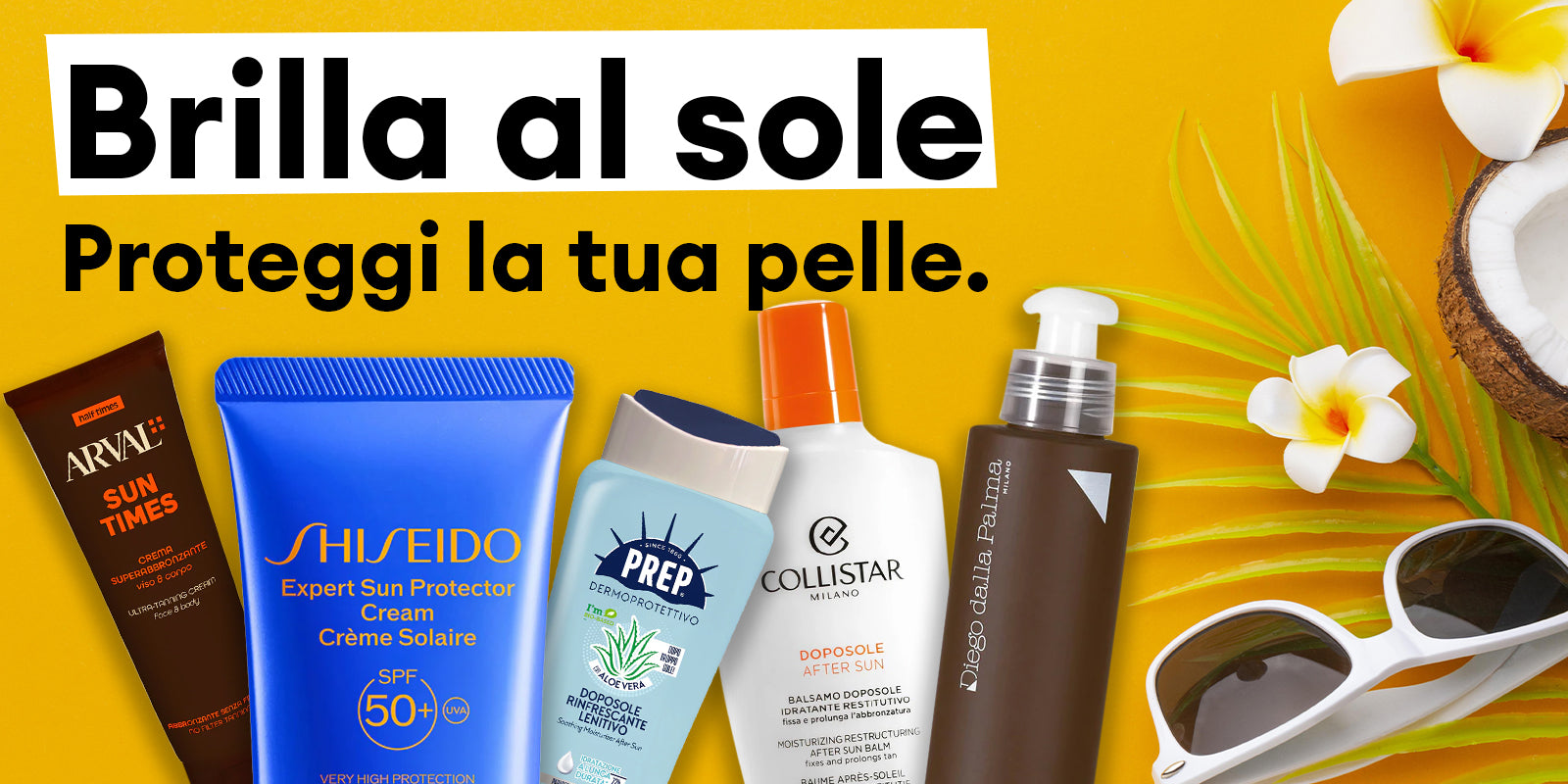 PROFUMERIE GRETA
