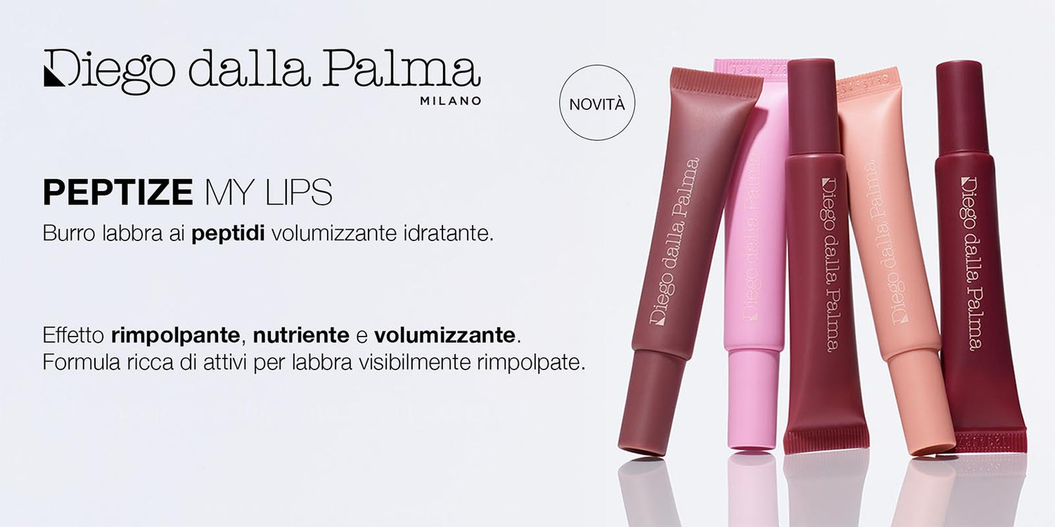 PROFUMERIE GRETA